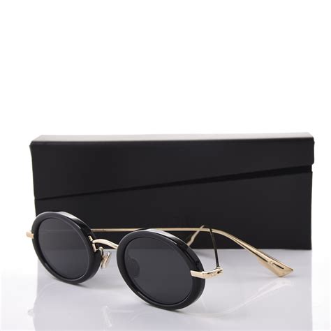 dior hypnotic 2 sunglasses review|Christian Dior Hypnotic 2 Sunglasses .